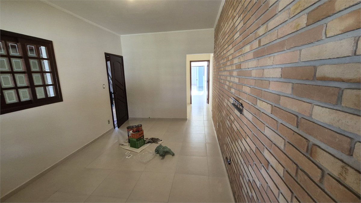 Casa em condomínio para alugar com 2 quartos, sendo 1 suíte,  em Jardim Ibiti do Paço, Sorocaba, SP