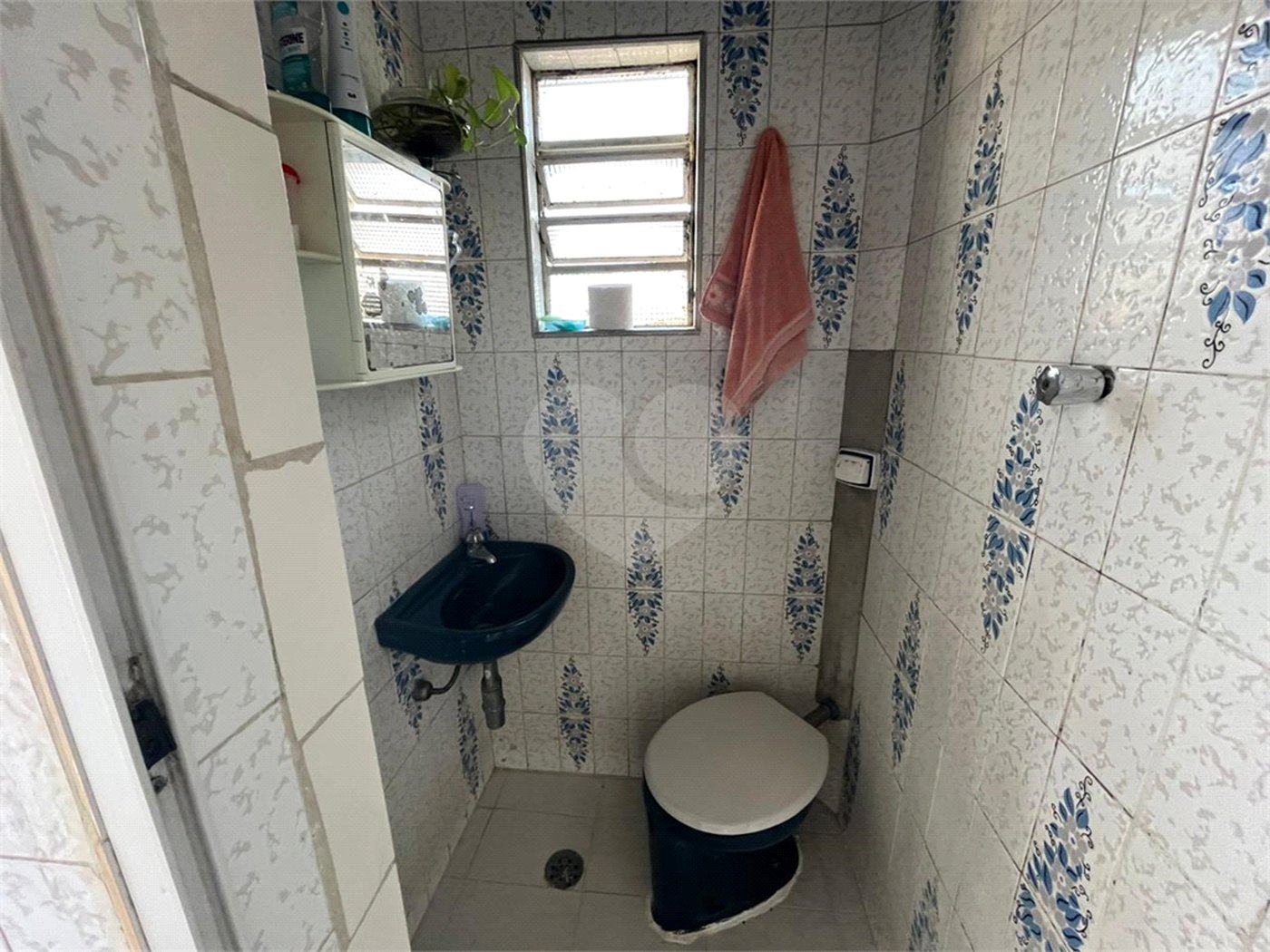Casa à venda com 2 quartos em Nova Piraju, São Paulo, SP