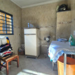 Casa à venda com 3 quartos, sendo 1 suíte, em Vila Angélica, Sorocaba, SP
