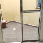 Sobrado à venda com 3 quartos, sendo 1 suíte,  em Penha, São Paulo, SP