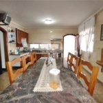 Casa à venda com 3 quartos, sendo 1 suíte, no condomínio Vila Paiva, São Paulo - SP