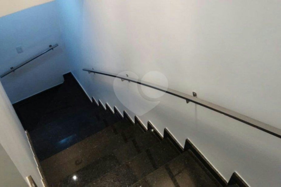 Casa à venda com 6 quartos, sendo 3 suítes, em Santana, São Paulo, SP