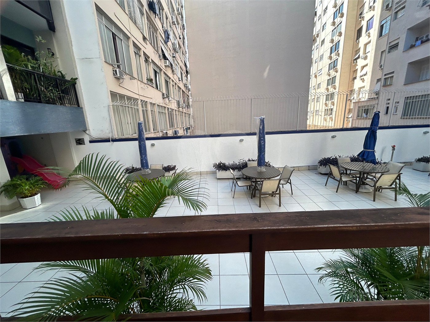 Apartamento à venda com 2 suítes em Flamengo, Rio de Janeiro, RJ