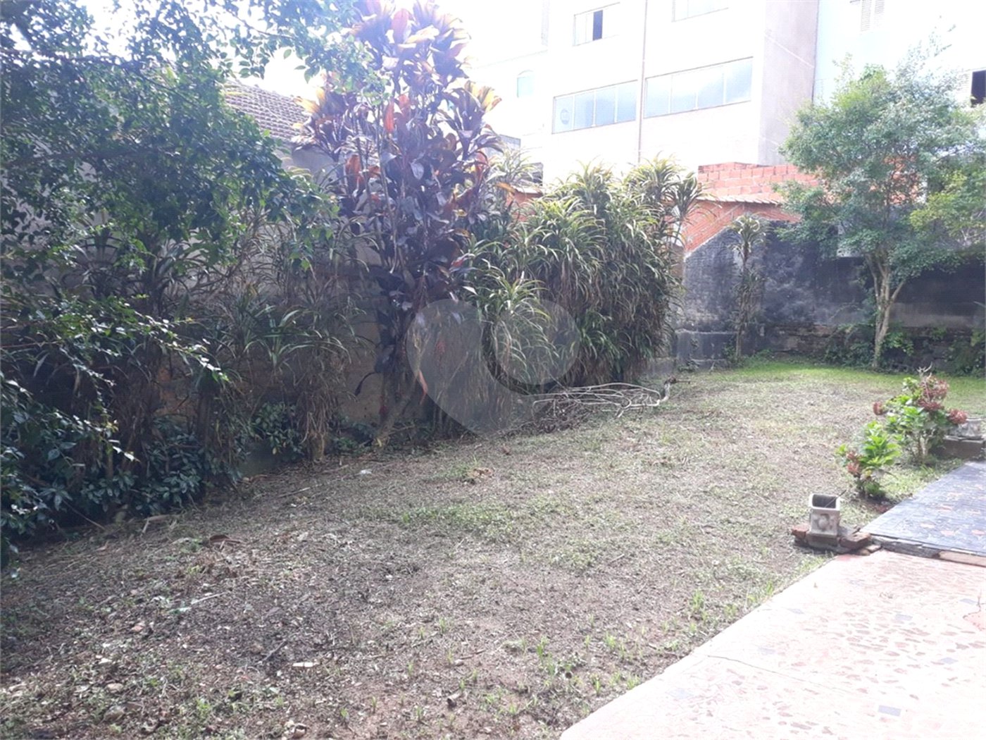 Casa à venda com 3 quartos em Jardim Flórida, São Roque, SP