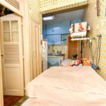 Apartamento à venda com 3 quartos em Copacabana, Rio de Janeiro, RJ