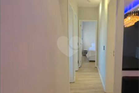 Apartamento à venda com 3 quartos, sendo 1 suíte, em Vila Pirajussara, São Paulo, SP