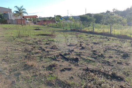 Terreno à venda em Jardim Aracy, Mogi das Cruzes, SP