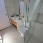 Casa à venda com 4 suítes no condomínio Villa dos Pinheiros, Indaiatuba - SP