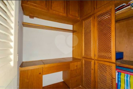 Apartamento à venda com 3 quartos em Copacabana, Rio de Janeiro, RJ