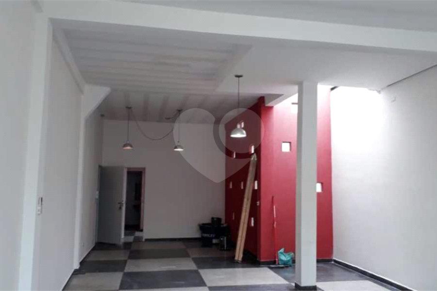 Sala para alugar em Tucuruvi, São Paulo, SP