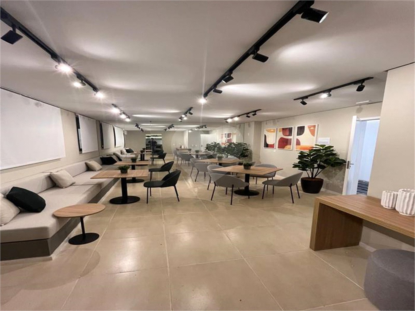 Apartamento à venda com 2 quartos em Vila Parque Jabaquara, São Paulo, SP
