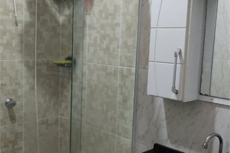 Casa à venda com 3 quartos, sendo 1 suíte, em Jardim Fraternidade, São Paulo, SP
