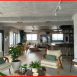 Apartamento à venda com 1 quarto em Vila Olímpia, São Paulo, SP