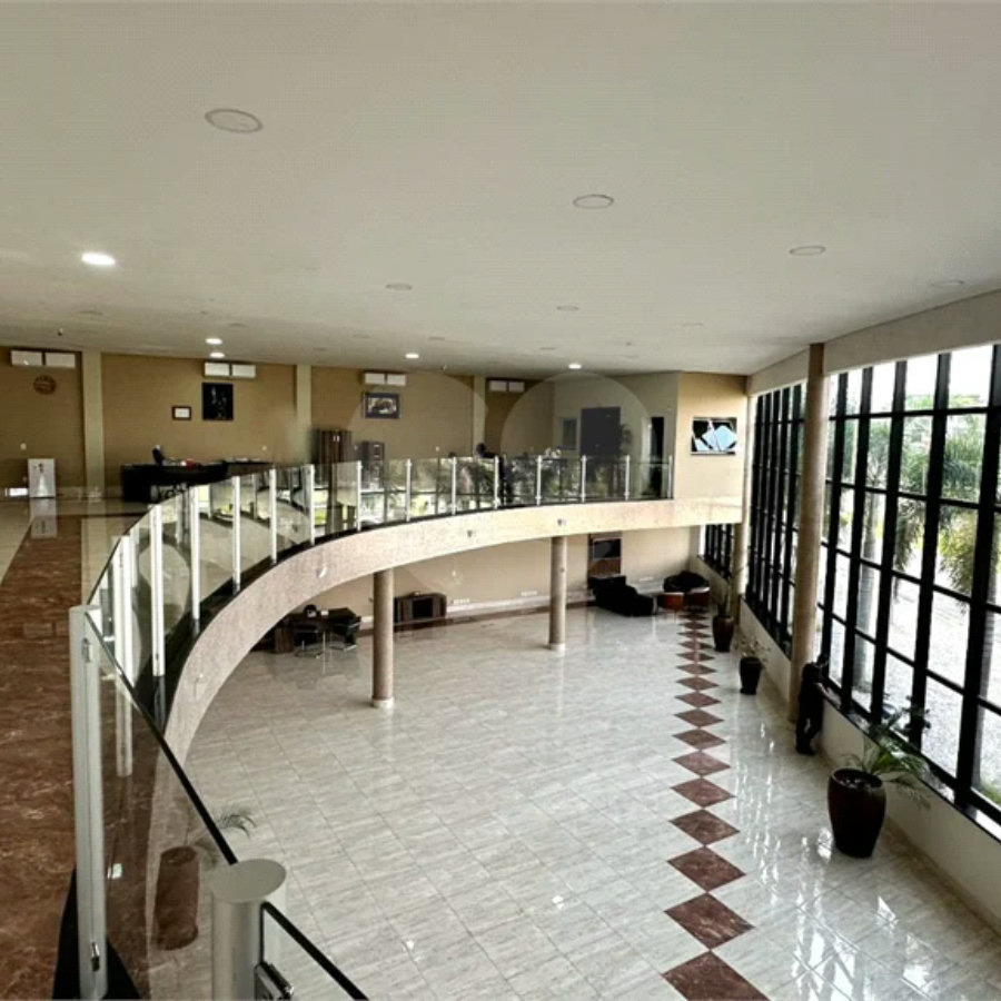 Prédio para alugar em Nova Vinhedo, Vinhedo, SP
