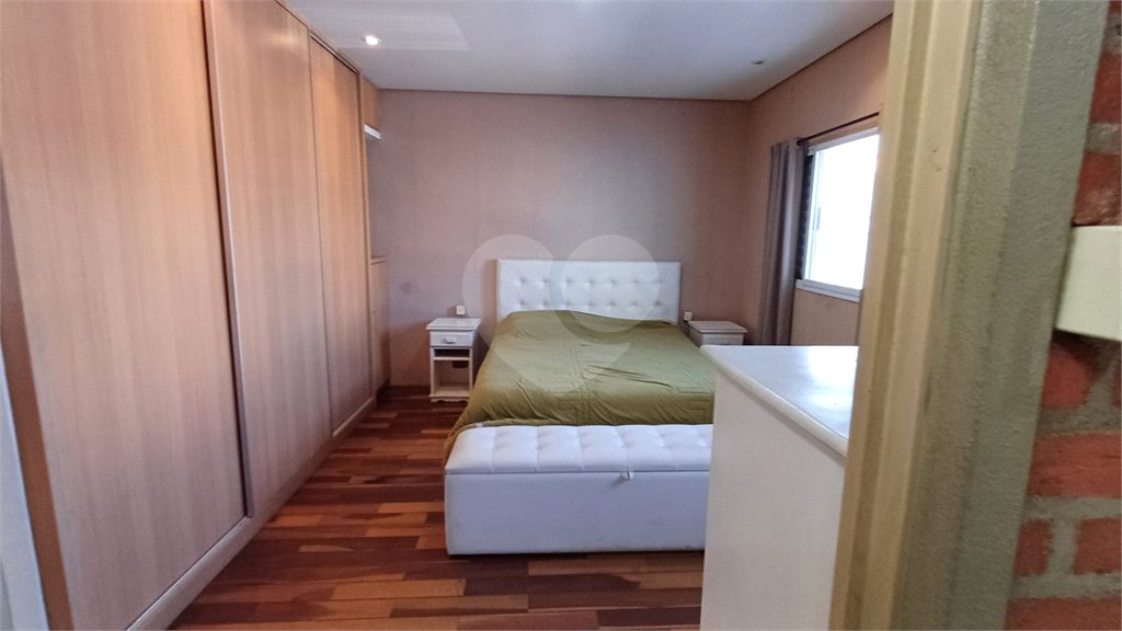 Sobrado à venda com 3 quartos, sendo 1 suíte, em Jabaquara, São Paulo, SP