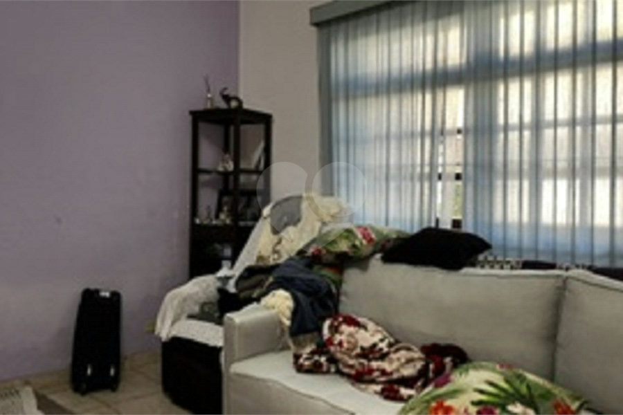 Casa à venda com 3 quartos, sendo 1 suíte, em Casa Verde, São Paulo, SP