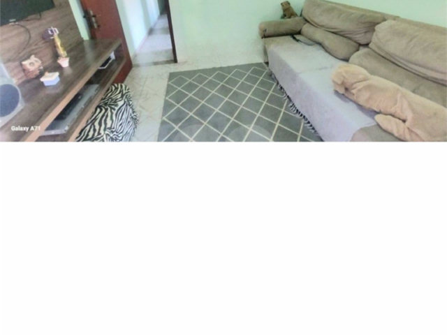 Sobrado à venda com 4 quartos, sendo 1 suíte,  no Brasilândia, São Paulo, SP