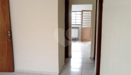 Casa à venda com 2 quartos em Santa Claudina, Vinhedo, SP