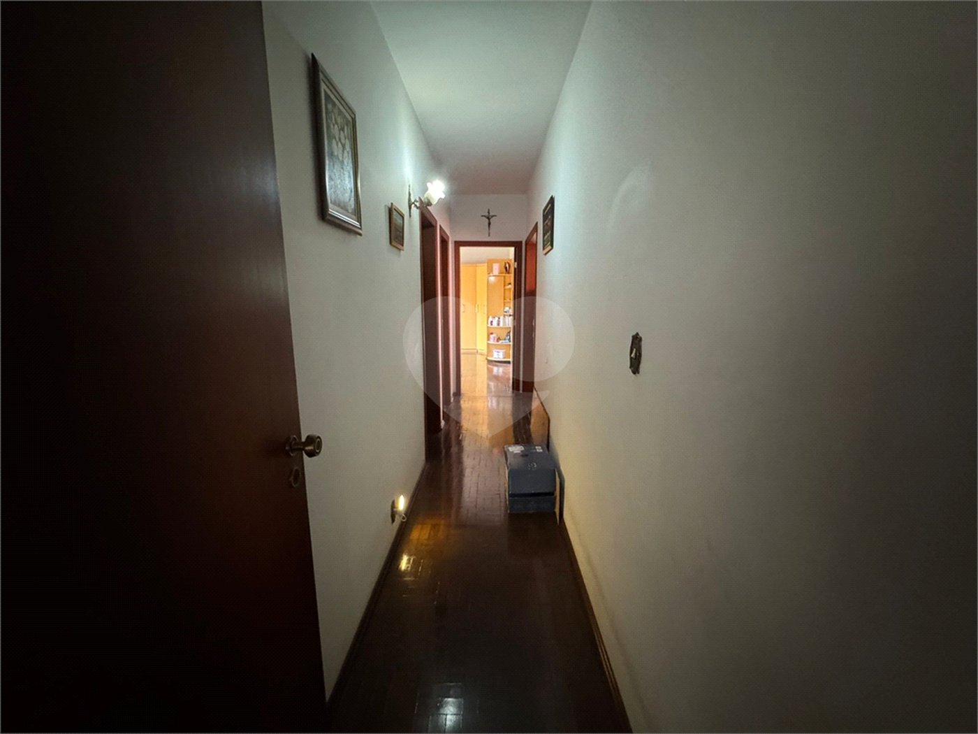 Casa à venda com 3 quartos, sendo 1 suíte, no Centro, Itapetininga, SP
