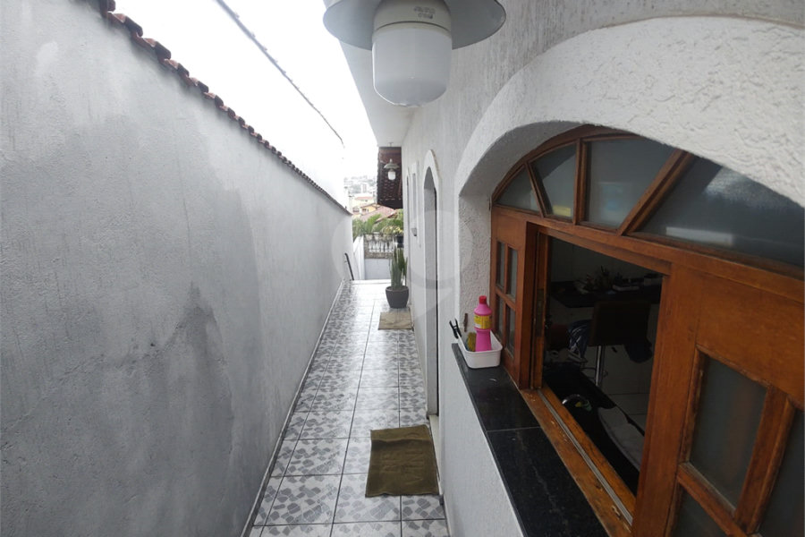 Casa à venda com 4 quartos, sendo 1 suíte, em Tremembé, São Paulo, SP