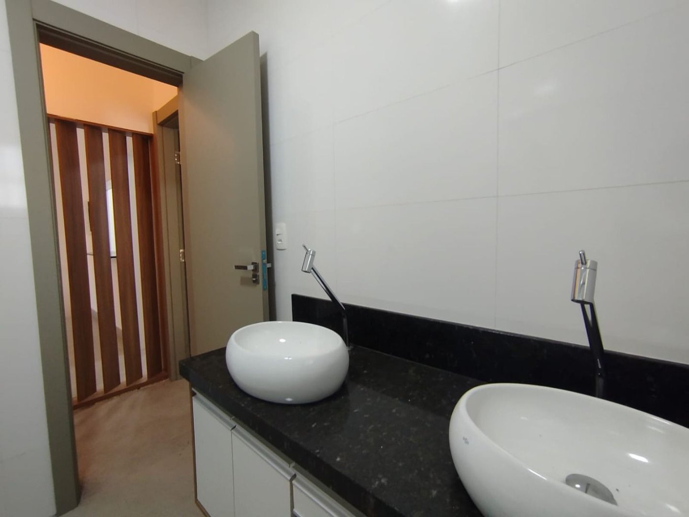 Casa com 2 dormitórios à venda, 82 m² por R$ 599.000,00 - Embaré - Santos/SP