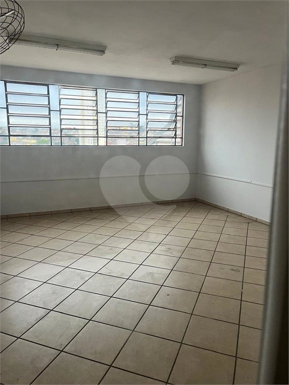 Casa à venda com 3 quartos, sendo 1 suíte,  em Vila Maria, São Paulo, SP