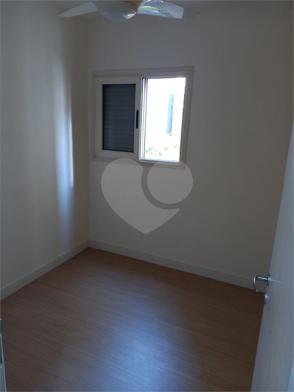 Apartamento à venda com 3 quartos, sendo 1 suíte,  em Vila Olímpia, São Paulo, SP