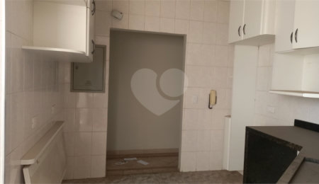 Apartamento à venda com 3 quartos, sendo 1 suíte,  em Mandaqui, São Paulo, SP
