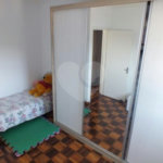 Casa à venda com 3 quartos, sendo 1 suíte, em Jardim Oriental, São Paulo, SP