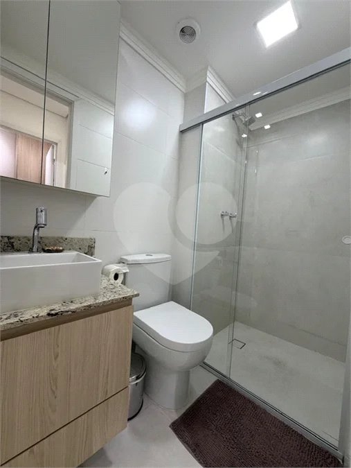 apartamento FREGUESIA DO Ó