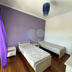 Casa à venda com 5 quartos, sendo 3 suítes,  no condomínio Village Saint Charbel, Araçoiaba da Serra - SP