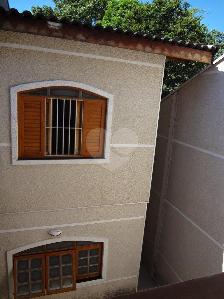 Casa à venda com 3 quartos, sendo 1 suíte,  em Limão, São Paulo, SP