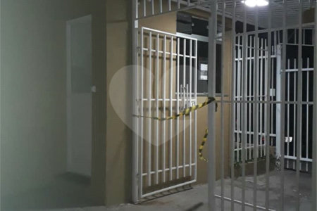 Apartamento à venda com 3 quartos, sendo 1 suíte, em Parque Reboucas, São Paulo, SP