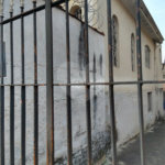 Sobrado à venda com 2 quartos em Tucuruvi, São Paulo, SP
