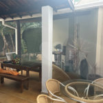 Casa a venda no Condomínio Grand Ville