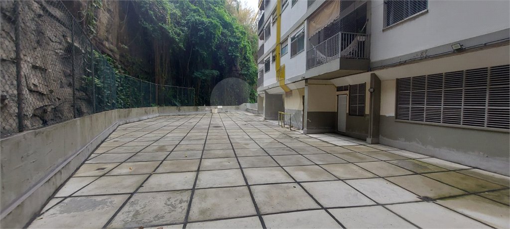 Apartamento à venda com 2 quartos, sendo 1 suíte, em Andaraí, Rio de Janeiro, RJ