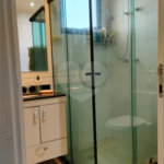 Apartamento à venda com 4 quartos, sendo 1 suíte, em Cidade São Francisco, São Paulo, SP