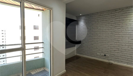 Apartamento à venda com 3 quartos, sendo 1 suíte,  em Gopoúva, Guarulhos, SP