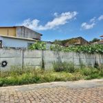 Terreno à venda em Vila Morse, São Paulo, SP