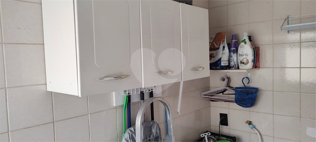 Apartamento à venda com 3 quartos, sendo 1 suíte, em Santana, São Paulo, SP