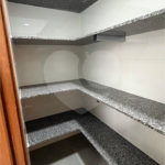 Casa à venda com 3 suítes no condomínio Bella Cittá Rp, Ribeirão Preto - SP