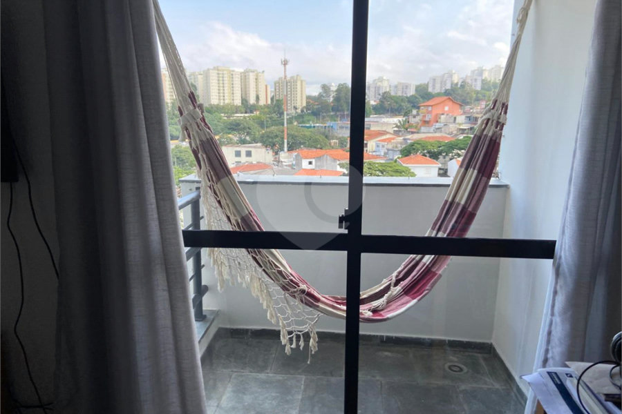 Apartamento para alugar com 3 quartos, sendo 1 suíte, em Butantã, São Paulo, SP