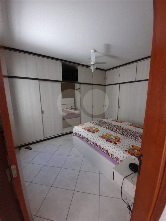Casa à venda com 3 quartos, sendo 2 suítes, em Jardim Morada do Sol, Indaiatuba, SP