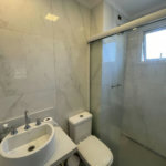 Apartamento com 3 dormitórios à venda, 103 m² por R$ 1.380.000,00 - Ponta da Praia - Santos/SP