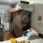 Casa à venda com 2 quartos em Vila Nivi, São Paulo, SP