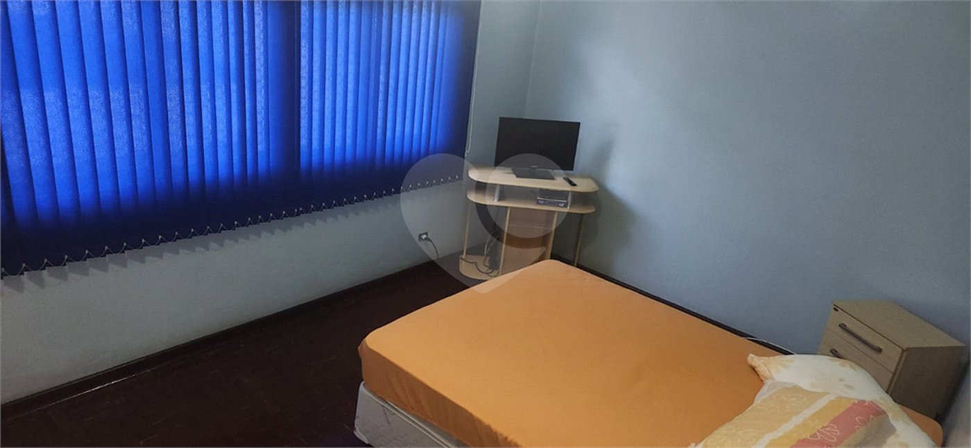 Casa à venda com 3 quartos no Centro, Mogi das Cruzes, SP