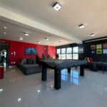 Apartamento à venda ou para alugar com 2 suítes em Atibaia Jardim, Atibaia, SP