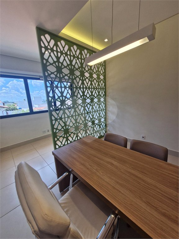 Sala para alugar em Santa Rosa, Vinhedo, SP