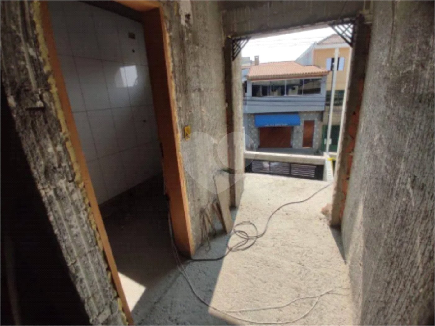 Sobrado à venda com 3 quartos, sendo 1 suíte, em Freguesia do Ó, São Paulo, SP