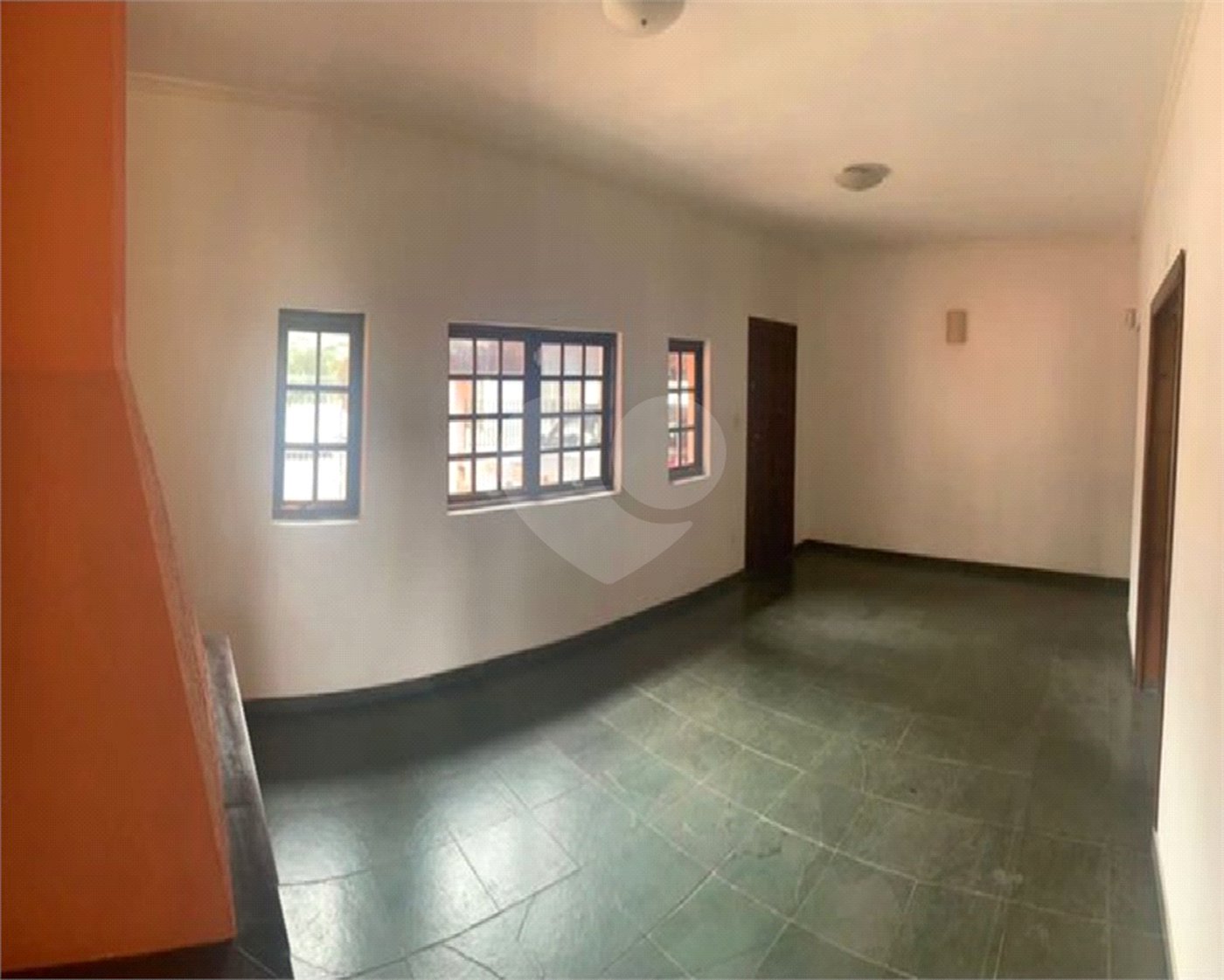 Casa à venda com 4 quartos, sendo 3 suítes, em Jardim Alvorada (zona Oeste), São Paulo, SP